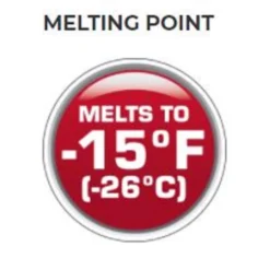 Safe Step 8300 Magnesium Chloride Pet Friendly Crystal Ice Melt 8 Lb -Snow Gear Shop 00e86b1c d25c 48ec bae8 a8abd5b854e5