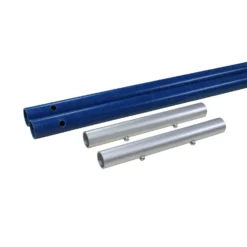 Avalanche 8 Ft. L Poly Roof Rake Extension