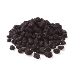 LavaGrip Black Pumice Pet Friendly Pellet Ice Melt 35 Lb 9 LavaGrip Black Pumice Pet Friendly Pellet Ice Melt 35 Lb -Snow Gear Shop 0643c1ec 90a9 4b12 92e8 61fb974fc6b3