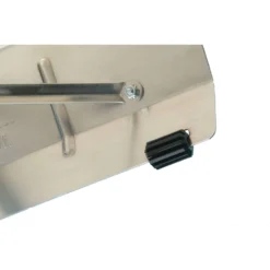 USA Handy Tool 24 In. W X 16 Ft. L Aluminum Roof Rake -Snow Gear Shop 093ad64b 11c4 4dfa 8c54 ccab35bb91c5