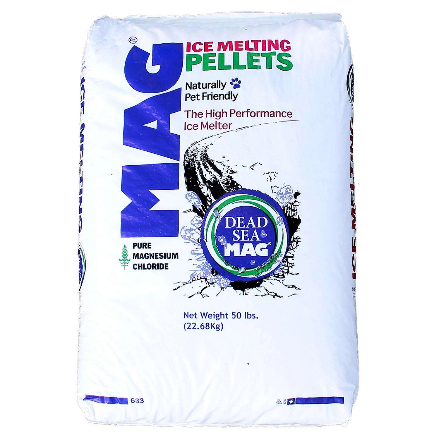 Vaporizer Dead Sea Mag Magnesium Chloride Pet Friendly Pellet Ice Melt 50 Lb 1 Vaporizer Dead Sea Mag Magnesium Chloride Pet Friendly Pellet Ice Melt 50 Lb