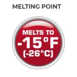 Safe Step 8300 Magnesium Chloride Pet Friendly Crystal Ice Melt 50 Lb 8 Safe Step 8300 Magnesium Chloride Pet Friendly Crystal Ice Melt 50 Lb -Snow Gear Shop 0e70d179 c1ac 4477 9fd6 ed45276a080f