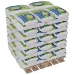 Greenscapes 50 Lb. Ice Melt (50-Bags/pallet)