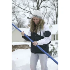Avalanche 8 Ft. L Poly Roof Rake Extension -Snow Gear Shop 14fb8562 3e22 4a39 b619 0a57ec6df3a8