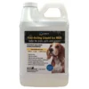 Branch Creek Entry Blended Pet Friendly Liquid Ice Melt 0.5 Gal