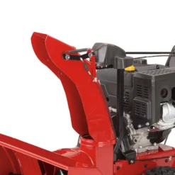 Toro Power Max 1232 OHXE 32 In. 375 Cc Two Stage Gas Snow Blower -Snow Gear Shop 1f70099f fbd1 427e 9ba6 7ba197d48c25