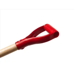 Garant 7 In. W X 44 In. L Steel Ice Scraper/Chopper -Snow Gear Shop 1fb14ce4 599b 442f b3f5 63caf8bf67c1