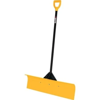 Snowex Snow Shovel 1 Snowex Snow Shovel