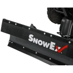 Snowex 66 Inch Rubber Snow Deflector
