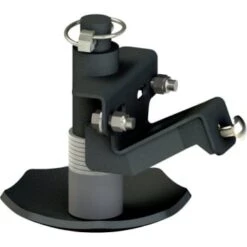 Snowex Shoe Assembly Kit