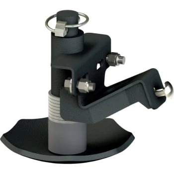 Snowex Shoe Assembly Kit 1 Snowex Shoe Assembly Kit