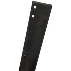 Snowex Cutting Edge Kit, 66 Inch Plow