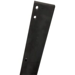 Snowex Cutting Edge Kit, 72 Inch Plow