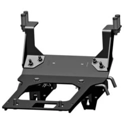Snowex Mid-Duty Utv Undercarriage-John Deere Gator 615e/ Hpx 615