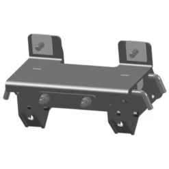 Snowex Mid-Duty Utv Undercarriage Kubota Rtv 400/500