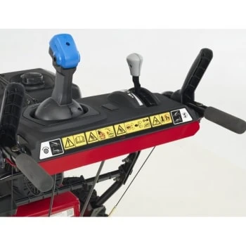 Toro Power Max Hd 1030 Ohae 30 Inch 302 Cc Two-Stage Gas Snow Blower 3 Toro Power Max Hd 1030 Ohae 30 Inch 302 Cc Two-Stage Gas Snow Blower - Image 3