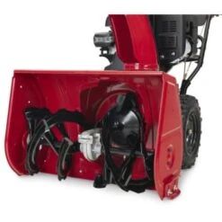 Toro Power Max Hd 1030 Ohae 30 Inch 302 Cc Two-Stage Gas Snow Blower 14 Toro Power Max Hd 1030 Ohae 30 Inch 302 Cc Two-Stage Gas Snow Blower -Snow Gear Shop 216582 DetailedProductView2 Lg
