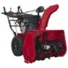 Toro Power Max Hd 1030 Ohae 30 Inch 302 Cc Two-Stage Gas Snow Blower