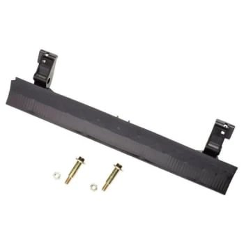 Toro Replacement Scraper Blade And Hardware Kit For Power Clear 21 Models 2 Toro Replacement Scraper Blade And Hardware Kit For Power Clear 21 Models - Image 2