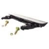 Toro Replacement Scraper Blade And Hardware Kit For Power Clear 21 Models