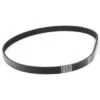 Toro Replacement Drive Belt For Power Clear Snow Blowers