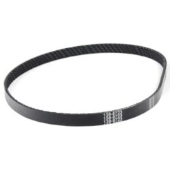 Toro Replacement Drive Belt For Power Clear Snow Blowers