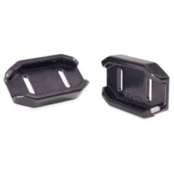 Toro Heavy-Duty Cast Iron Skid Shoes For 2-Stage Snow Blowers