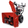 Toro 60-Volt Power Max E 26" 2-Stage Cordless Electric Snow Blower