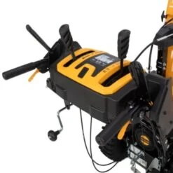 Cub Cadet 2x 26" 243cc Intellipower Two-Stage Electric Start Gas Snow Blower -Snow Gear Shop 216621 DetailedProductView2 Lg