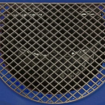 Chapin 80 Lb. Sure Spread Ice Melt And Salt Spreader W/ Baffles 5 Chapin 80 Lb. Sure Spread Ice Melt And Salt Spreader W/ Baffles - Image 5