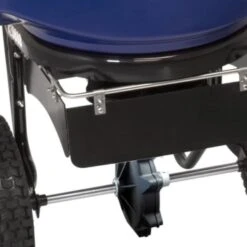 Chapin 80 Lb. Sure Spread Ice Melt And Salt Spreader W/ Baffles 14 Chapin 80 Lb. Sure Spread Ice Melt And Salt Spreader W/ Baffles -Snow Gear Shop 216624 DetailedProductView4 Lg