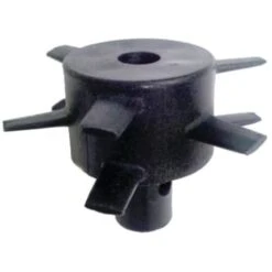 Chapin 80 Lb. Sure Spread Ice Melt And Salt Spreader W/ Baffles 17 Chapin 80 Lb. Sure Spread Ice Melt And Salt Spreader W/ Baffles -Snow Gear Shop 216624 DetailedProductView7 Lg