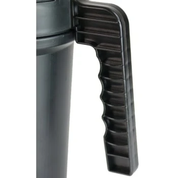 Chapin 8740a Hand Salt Shaker 3 Chapin 8740a Hand Salt Shaker - Image 3