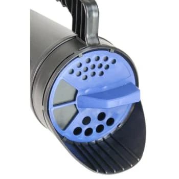 Chapin 8740a Hand Salt Shaker 4 Chapin 8740a Hand Salt Shaker - Image 4