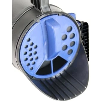 Chapin 8740a Hand Salt Shaker 5 Chapin 8740a Hand Salt Shaker - Image 5