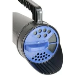 Chapin 8740a Hand Salt Shaker 11 Chapin 8740a Hand Salt Shaker -Snow Gear Shop 228908 DetailedProductView5 Lg