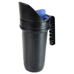 Chapin 8740a Hand Salt Shaker