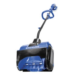 Snow Joe 24V-X2-13SS 48-Volt* IONMAX Cordless Snow Shovel Kit | 13-inch | W/ 2 X 4.0-Ah Batteries + Dual Port Charger 14 Snow Joe 24V-X2-13SS 48-Volt* IONMAX Cordless Snow Shovel Kit | 13-inch | W/ 2 X 4.0-Ah Batteries + Dual Port Charger -Snow Gear Shop 24V X2 13SS ImageDSC 2461 scaled