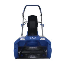 Snow Joe 24V-X2-20SB 48-Volt* IONMAX Cordless Snow Blower Kit | 20-inch | W/ 2 X 4.0-Ah Batteries + Charger -Snow Gear Shop 24V X2 20SB Image06 scaled