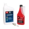 Toro Snow Maintenance Kit For Toro