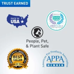 Safe Paw Coated Urea Pet Friendly Granule Ice Melt 22 Lb -Snow Gear Shop 2682e807 0f7d 4c14 9b50 6d905ec556f2