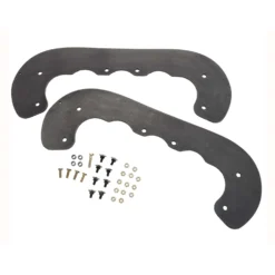 Toro PowerClear 621 Snow Blower Paddle Kit For Toro