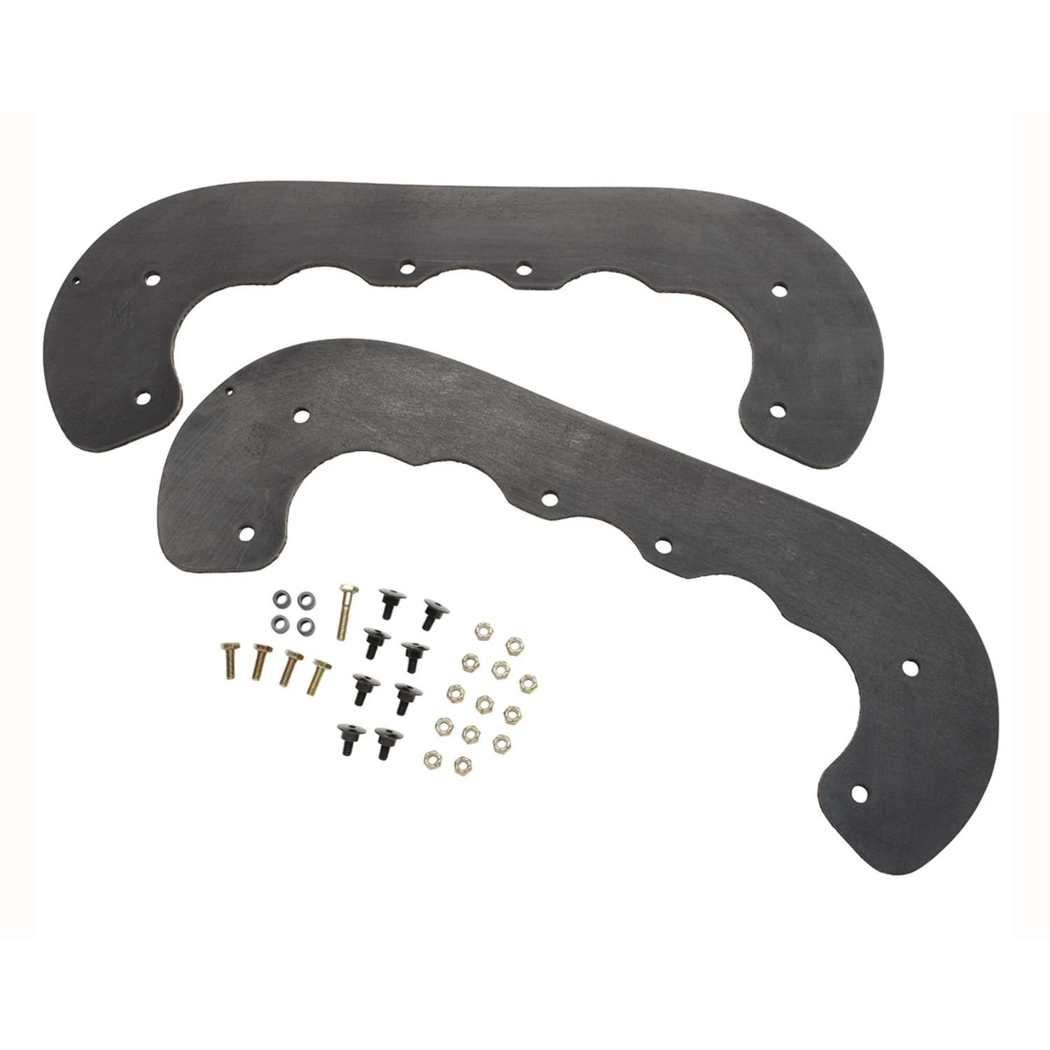 Toro PowerClear 621 Snow Blower Paddle Kit For Toro 1 Toro PowerClear 621 Snow Blower Paddle Kit For Toro