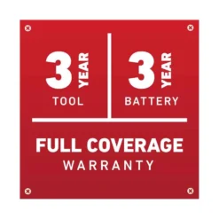 Toro Power Max 60V E24 24 In. Two Stage 60 V Battery Snow Blower Kit (Battery & Charger) -Snow Gear Shop 2edea589 640c 4a3c 9c47 54d5c33bee2e