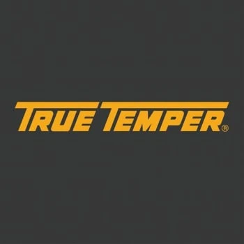 True Temper 24 " Aluminum Snow Pusher 2 True Temper 24 " Aluminum Snow Pusher - Image 2