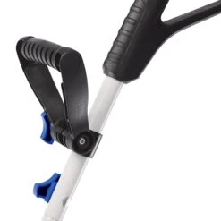 Snow Joe 320E Electric Snow Shovel | 10-Inch | 8.5-Amp -Snow Gear Shop 320E SJB Image06 scaled