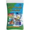 GENERIC 20 Lb. Pet Friendly Ice Melt Bag