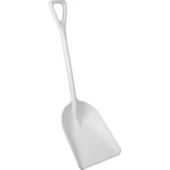 Remco Remco Shovel White 14