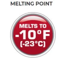 Safe Step Enviro-Blend 6300 Magnesium Chloride Pet Friendly Granule Ice Melt 50 Lb -Snow Gear Shop 33ae89ec 6a96 4e43 b337 380e6b99eca4