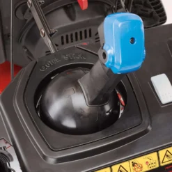 Toro Power Max 1232 OHXE 32 In. 375 Cc Two Stage Gas Snow Blower -Snow Gear Shop 33dced18 8708 445d a3b5 07aaa8af1579